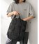BRIEFING / ブリーフィング 別注 GYM PACK