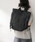 BRIEFING / ブリーフィング 別注 GYM PACK