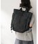 BRIEFING / ブリーフィング 別注 GYM PACK
