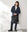 BRIEFING / ブリーフィング 別注 GYM PACK