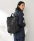 BRIEFING / ブリーフィング 別注 GYM PACK
