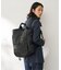 BRIEFING / ブリーフィング 別注 GYM PACK