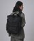 BRIEFING / ブリーフィング 別注 GYM PACK