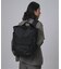 BRIEFING / ブリーフィング 別注 GYM PACK