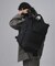 BRIEFING / ブリーフィング 別注 GYM PACK