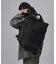 BRIEFING / ブリーフィング 別注 GYM PACK