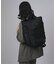 BRIEFING / ブリーフィング 別注 GYM PACK