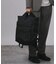 BRIEFING / ブリーフィング 別注 GYM PACK