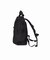 BRIEFING / ブリーフィング 別注 GYM PACK