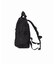 BRIEFING / ブリーフィング 別注 GYM PACK