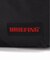 BRIEFING / ブリーフィング 別注 GYM PACK