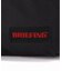BRIEFING / ブリーフィング 別注 GYM PACK