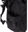 BRIEFING / ブリーフィング 別注 GYM PACK