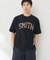 ゴブランワッフルカレッジTEE