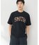ゴブランワッフルカレッジTEE