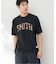 ゴブランワッフルカレッジTEE