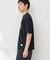 ゴブランワッフルカレッジTEE