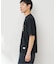 ゴブランワッフルカレッジTEE