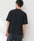 ゴブランワッフルカレッジTEE