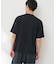 ゴブランワッフルカレッジTEE