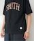 ゴブランワッフルカレッジTEE