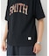 ゴブランワッフルカレッジTEE