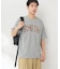 ゴブランワッフルカレッジTEE