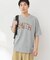 ゴブランワッフルカレッジTEE