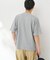 ゴブランワッフルカレッジTEE