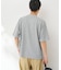 ゴブランワッフルカレッジTEE