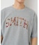 ゴブランワッフルカレッジTEE