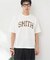 ゴブランワッフルカレッジTEE