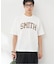 ゴブランワッフルカレッジTEE