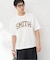 ゴブランワッフルカレッジTEE