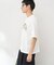 ゴブランワッフルカレッジTEE