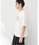 ゴブランワッフルカレッジTEE