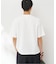 ゴブランワッフルカレッジTEE