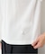 ゴブランワッフルカレッジTEE