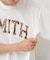 ゴブランワッフルカレッジTEE
