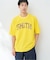 ゴブランワッフルカレッジTEE