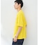 ゴブランワッフルカレッジTEE