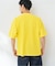 ゴブランワッフルカレッジTEE