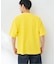 ゴブランワッフルカレッジTEE