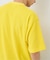 ゴブランワッフルカレッジTEE