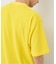 ゴブランワッフルカレッジTEE