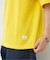 ゴブランワッフルカレッジTEE