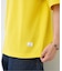 ゴブランワッフルカレッジTEE