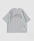 ゴブランワッフルカレッジTEE
