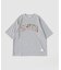 ゴブランワッフルカレッジTEE