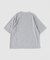 ゴブランワッフルカレッジTEE